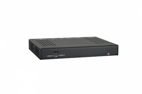 Приёмник сигнала HDBT - HDMI 2.0 Digis EX-D72-2R Приёмник сигнала HDBT - HDMI 2.0 Digis EX-D72-2R