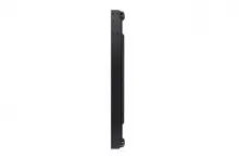 ЖК-панель для видеостены Samsung VM55C-E 55''