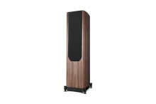 Напольная АС Wharfedale EVO 5.4 Цвет: Ореховый [WALNUT]