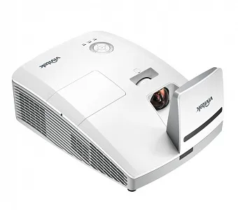 Проектор Vivitek DH772UST