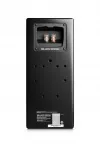 Полочные акустические системы M&K LCR950. Цвет: Черный сатин [Black Satin/Metal Black]