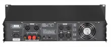 Усилитель мощности FDB TA4.2