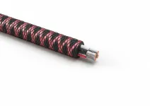 Акустический кабель DALI SC RM430ST