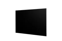 ЖК-панель LG 86UL5Q-M 86''
