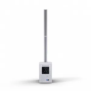 Кардиоидная активная колонная PA-система LD Systems MAUI 28 G3 W