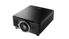 Проектор Vivitek DU7299Z