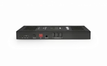 Передатчик Wyrestorm SW-120-TX3