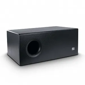 Инсталляционный сабвуфер LD Systems SUB 88 Инсталляционный сабвуфер LD Systems SUB 88