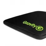 Комплект Gravity LTS 01 B SET 1