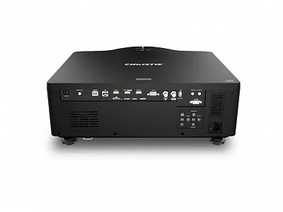 Проектор Christie 4K860-iS