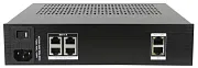 Дополнительный блок питания HTDZ HT-NET600