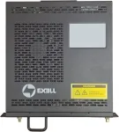 Вычислительный блок (OPS) EXELLTECH модели EXELL E25