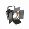 LED прибор Cameo TS 200 WW