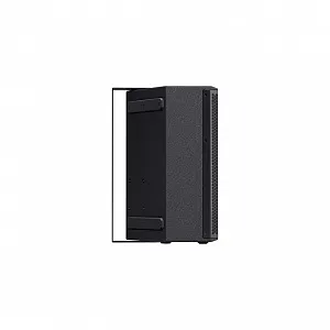 Поворотный кронштейн LD Systems STINGER 10 G3 WMB Поворотный кронштейн LD Systems STINGER 10 G3 WMB