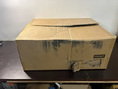 Проектор Exell EXD302Z-2 Проектор Exell EXD302Z-2