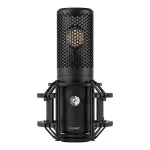 Конденсаторный микрофон Shure KSM40C