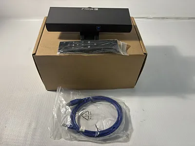 ePTZ-камера Digis DSM-eU1012B