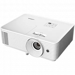 Проектор Vivitek DW350