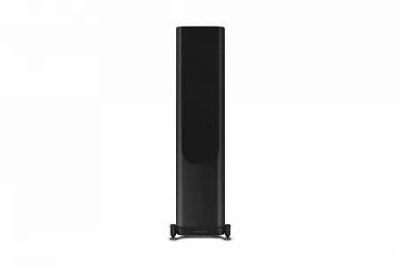 Напольная АС Wharfedale EVO 5.3 Цвет: Черный [BLACK]