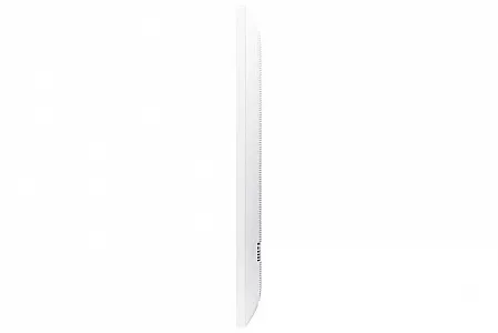 Интерактивная ЖК-панель Samsung WM65B 65"