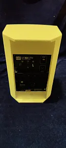 Инсталляционная акустическая система LD Systems SAT 82 A G2 W