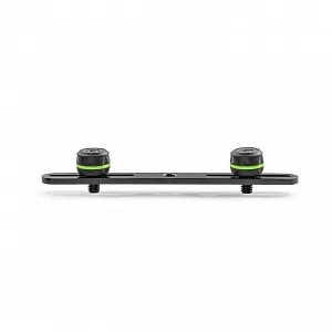 Держатель для стереопары Gravity MS STB 01