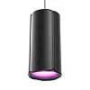 LED прибор Cameo H1 FC