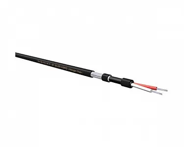 Кабель для тонарма угловой (TAC(Angled) - XLR) Van den Hul D - 501 Silver Hybrid. Длина 1,5 метра Кабель для тонарма угловой (TAC(Angled) - XLR) Van den Hul D - 501 Silver Hybrid. Длина 1,5 метра