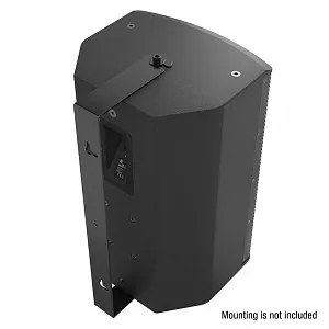 Инсталляционная акустическая система LD Systems SAT 122 G2 Инсталляционная акустическая система LD Systems SAT 122 G2