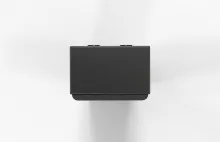 Настенная акустическая система Wharfedale ML-200. Цвет: Черный [Black]