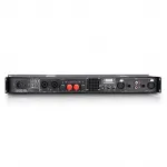 Усилитель мощности LD Systems XS 200