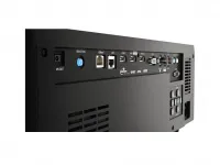 Проектор Christie DWU960-iS