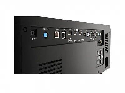 Проектор Christie DWU960-iS Проектор Christie DWU960-iS