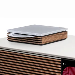 CD-транспорт Ruark R-CD100
