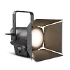 LED прибор Cameo F1 T