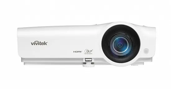 Проектор Vivitek DW275 Проектор Vivitek DW275