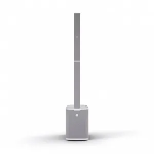 Кардиоидная активная колонная PA-система LD Systems MAUI 28 G3 W