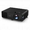 Проектор BenQ LW600ST
