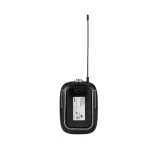 Поясной передатчик Shure SLXD1