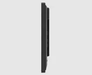 Интерактивная ЖК-панель Philips 24BDL3751T/00 24"