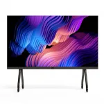 Светодиодный экран Hisense HAIODE 108"