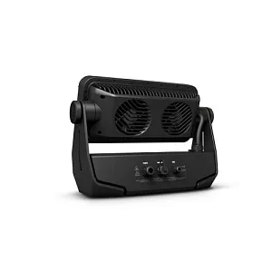 LED прибор Cameo ZENIT W300i