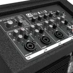 Активная акустическая система LD Systems MIX 6 A G3
