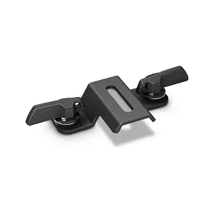 Кронштейн Omega Cameo OMEGA BRACKET 4