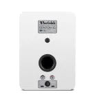 Полочная АС Wharfedale DENTON 1S Цвет: Белый [WHITE]