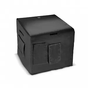 Защитный чехол LD Systems CURV 500 TS SUB PC Защитный чехол LD Systems CURV 500 TS SUB PC