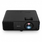 Проектор BenQ LH600ST