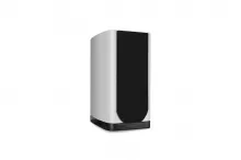 Полочная АС Wharfedale EVO 5.2 Цвет: Белый [WHITE]