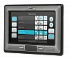 NXD-700i