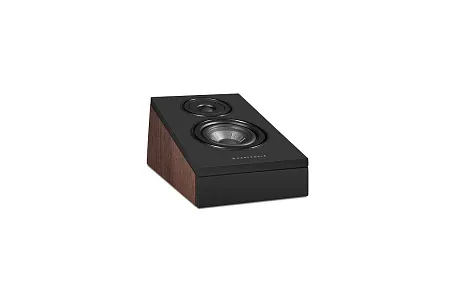 Акустическая система Wharfedale Diamond 12 3Di Цвет: Ореховый [WALNUT]